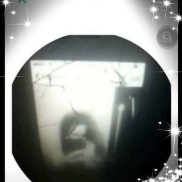 heaveneyesonyou